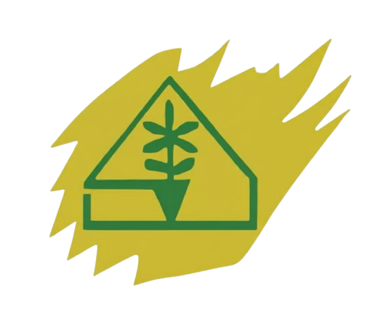 Aljuneidy Modern Nursery